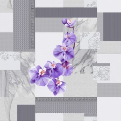 orhideya06h15oboimcolorvyvod