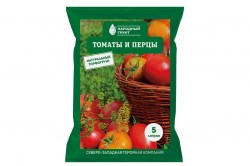 tomatperets5lngagrotorf
