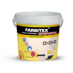 vdkinterernaya30kgfarbitex