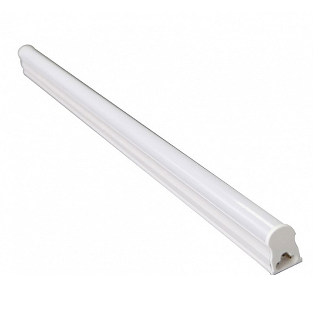 Светильник LED LINE 450мм 6W865 540 Lm Jazzway (пластик) PLED 1036278 -  Строительные и отделочные материалы в г. Ужур. Твой дом