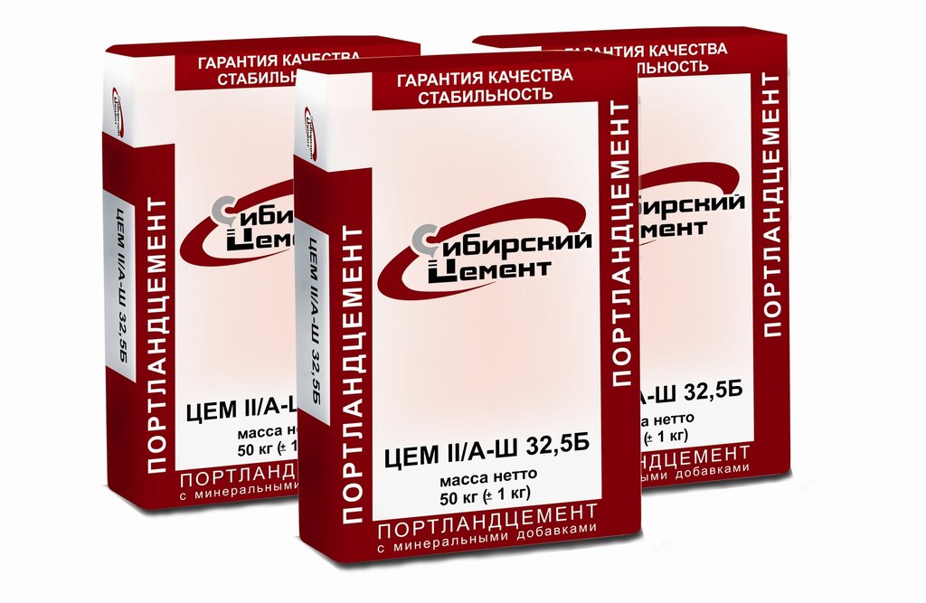 Цем. Цемент Топкинский м400. Цемент Топкинский м500. Цемент II/А-Ш 32,5б 50кг.. Топкинский цемент 32.5 б 50 кг.